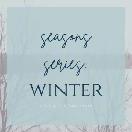 Seasons Series: Wintering With Abbe Feber &Raquo; Https3A2F2Fsubstack Post Media.s3.Amazonaws.com2Fpublic2Fimages2F3330F0D8 43A9 4E47 8B1A 3219Fdbf7Dc0 1200X1200