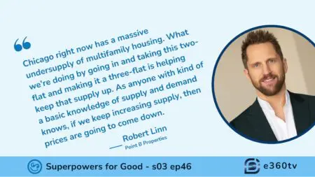 Transforming Chicago Housing: Robert Linn’s Mission To Build Better Homes For People And The Planet &Raquo; Https3A2F2Fsubstack Post Media.s3.Amazonaws.com2Fpublic2Fimages2F5F58D460 144F 42B3 Be5F 1D7F8Fda6377 1920X1080