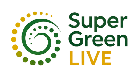 You Really Have To See This: Join The Supergreen Live Preview &Raquo; Https3A2F2Fsubstack Post Media.s3.Amazonaws.com2Fpublic2Fimages2F9F12E4E9 4580 4E2B Bc8A 5541D0Cccec7 1920X1080