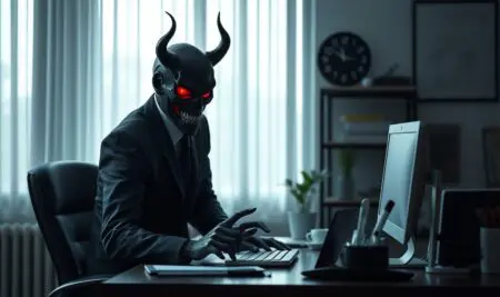 How To Deal With People With Bad Energy &Raquo; Https3A2F2Fsubstack Post Media.s3.Amazonaws.com2Fpublic2Fimages2Fa3C29Ead C871 48Fc Becb 5Cf2F8913186 1024X608
