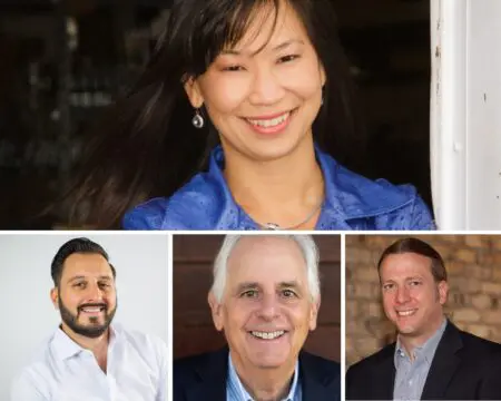 Siemens For Startups Leader Peng-Sang Cau To Headline Capital &Amp; Climate Action Track At Supergreen Live, Joined By Jason Fishman, Richard Robinette, And Climate Advocate Sam Daley-Harris &Raquo; Https3A2F2Fsubstack Post Media.s3.Amazonaws.com2Fpublic2Fimages2Fb290B2Da 645B 4909 Ae0E E809D2Cee130 2000X1600