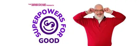 The Super Crowd, Inc. Named Finalist For Global Bold Awards In New Media/Adtech Category &Raquo; Https3A2F2Fsubstack Post Media.s3.Amazonaws.com2Fpublic2Fimages2Fb80E27F9 59C8 4Adc 9600 E3Fa70Bdaa5A 1500X500