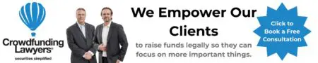 Day 3 - Supergreen Live &Raquo; Https3A2F2Fsubstack Post Media.s3.Amazonaws.com2Fpublic2Fimages2Fdb482Fe3 F224 457D 8582 6A524E282E8A 2000X400 1