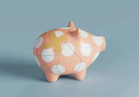 We Didn’t Break Social Security. In Fact, It’s Not Even Broken! &Raquo; Https3A2F2Fsubstack Post Media.s3.Amazonaws.com2Fpublic2Fimages2Feb4Ab794 623B 4124 Bbfb B04393E5B9Db 4300X3000