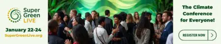 Start With Just $10: How Anyone Can Become An Impact Investor (Today On Supercrowdhour) &Raquo; Https3A2F2Fsubstack Post Media.s3.Amazonaws.com2Fpublic2Fimages2Ffb6D7973 D3Ad 4Bc1 Bcab 3F044D40A171 2000X400