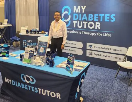 Health Injustice: Why Education Is The Therapy We’ve Been Missing &Raquo; Https3A2F2Fsubstack Post Media.s3.Amazonaws.com2Fpublic2Fimages2Ffed32451 Efab 479D Bd46 C0Edfd9A2Dc8 2046X1586