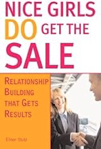 How To Connect With High-Value Prospects For Business Growth &Raquo; Image 277