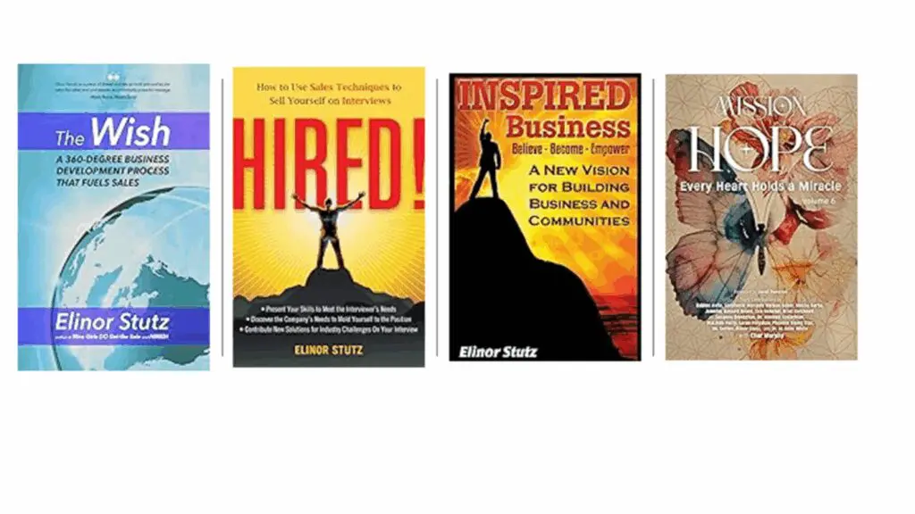Mindset Can Plant And Fertilize Trust For Business Growth &Raquo; Image 289 1024X576 1