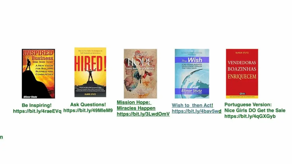 How To Connect With High-Value Prospects For Business Growth &Raquo; Image 296 1024X576 1