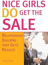 How To Build Unbreakable Client Trust For Business Growth 2 Nice Girls Do Get The Sale: Relationship Building That Gets Results Is An International Best-Seller And Evergreen:
A Classic! Https://Amzn.to/39Qivzw
Hired! How To Use Sales Techniques To Sell Yourself On Interviews Is A Best Seller. Https://Amzn.to/33Lp2Pv And Has Helped Many To Secure The Job They Desired