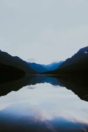 The Power Of Reflection &Raquo; Ivana Cajina Pp9Wrdcwutm Unsplash