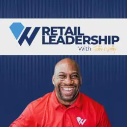 Ricardo Belmar: Simplifying Retail’s Complexity &Raquo; Jxpr2O97Yrwmkyvl17F9Dlmwq7Y7
