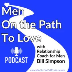 Breaking The Cycle: Why You Keep Choosing The Same Relationship &Raquo; Mdrau9C4Df7Pp0Lzb3Lxup0Sfjkl