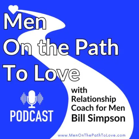 What Men Were Taught About Strength That Hurts Relationships &Raquo; Mdrau9C4Df7Pp0Lzb3Lxup0Sfjkl