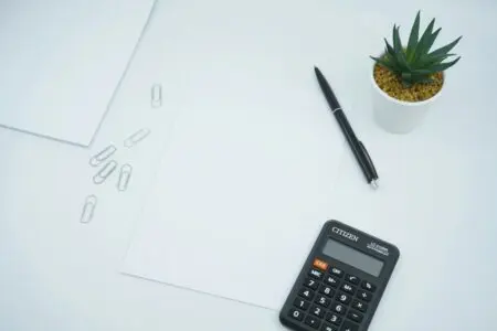 A List Of Life Skills We’re Never Too Old To Keep Learning &Raquo; Mediamodifier I3Hpuolh5Ha Unsplash