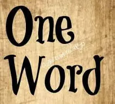 Five Ways Leaders Can Be Fierce In 2026 &Raquo; Oneword