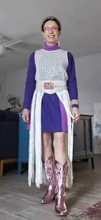 Daily Looks: Week Ending 1.2.2026 &Raquo; Sat 2