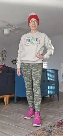 Daily Looks: Week Ending 1.9.26 &Raquo; Sat
