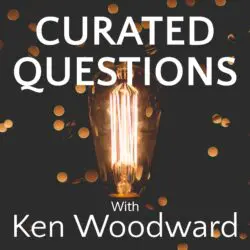 The Smallest Act Of Authorship | Ken Woodward #86 &Raquo; T3H1Tmmv6Iegzxyx2K8I7Lxo