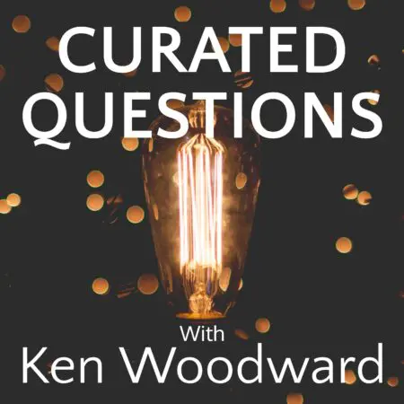 The Anatomy Of A Question | Ken Woodward #87 &Raquo; T3H1Tmmv6Iegzxyx2K8I7Lxo