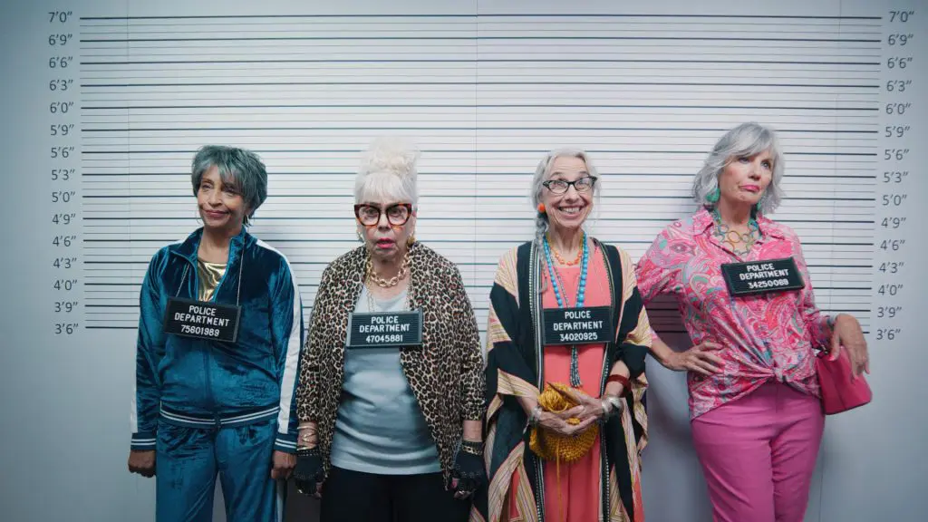 Funniest Senior Video Ever! &Raquo; Weatherjail 1024X576 1