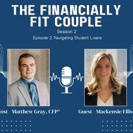 S2 E2: Navigating Student Loans With Mackenzie Ellis &Raquo; Zh1Xv5Pvg33Yr8Cxdvndpd0Dmbxk