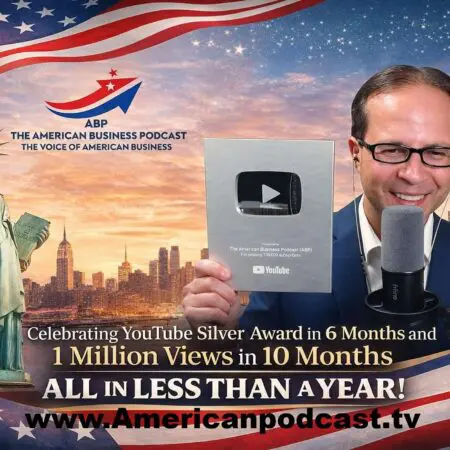 Leadership&Amp; Public Speaking Insights In The Age Of Ai, Episode186, Season6 &Raquo; Zhod8V80Fuaj23Jdekemlmd1Tf3V
