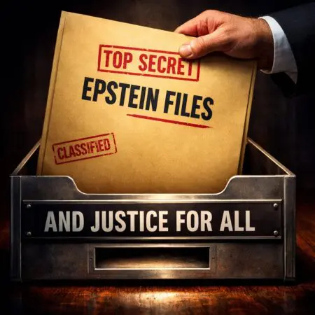 Calling All Whistleblowers &Raquo; 08340B78 039B 4187 A73C 7017095Bfc79 1024X1024