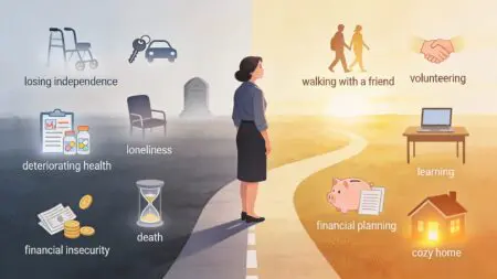 5 Common Fears About Growing Older &Raquo; 158E2Af4 Faa9 4C0E Af69 5Fc17B0Ca943 2848X1600