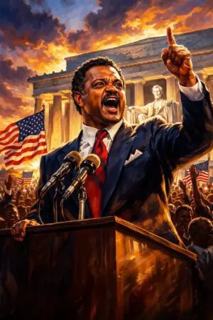 Jesse Jackson Snub Wasn’t “Political.” It Was Petty &Raquo; 28A428D4 988C 4B59 9963 755Ffe63Abe2 1024X1536 683X1024 1