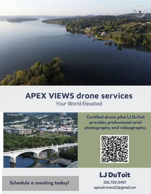 Sky View Of The Susquehanna River &Raquo; 548726860 1353182802807121 8586570870741324311 N 1