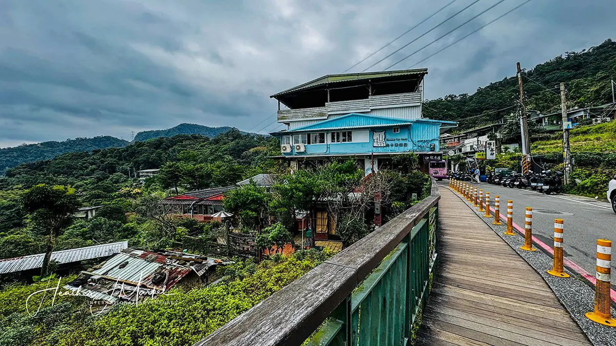 Things To Do In Maokong Taipei: Tea Houses, Hiking Trails &Amp; Gondola Tips &Raquo; 73