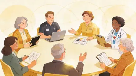 Forget What You Know About Mentoring: It'S Not Just For Work &Raquo; 88A2757F Fa65 46E7 89E7 D78413777Bcd 2848X1600