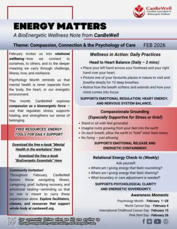 February Is Compassion, Connection &Amp; The Psychology Of Care &Raquo; Cbw Public Newsletter Feb 2026 791X1024 1