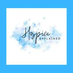 181 Feeling Supported And Prepared For Death On Hospice &Raquo; Copy Of Untitled