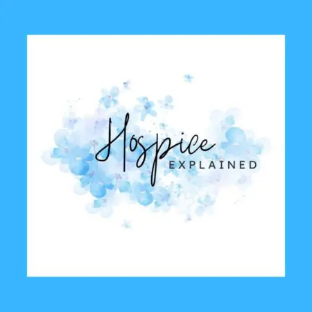 188 The Intersection Of Hospice And Palliative Care: A Conversation With Dr. Jill Schwartz-Chevlin, Md, Mba, Facp &Raquo; Copy Of Untitled