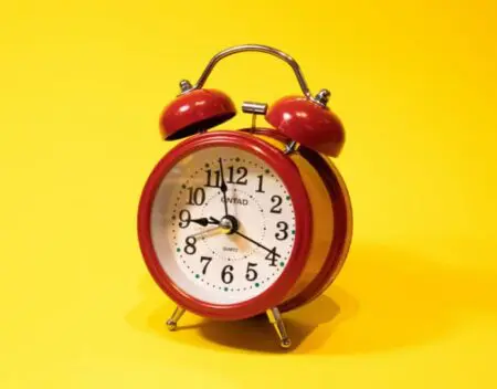 Creating An Early Retirement Strategy &Raquo; Early Retirement Strategy