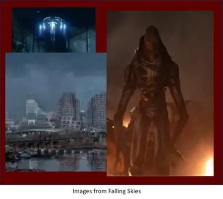 Wisdom From The Apocalypse &Raquo; Falling Skies Images E1770579557739
