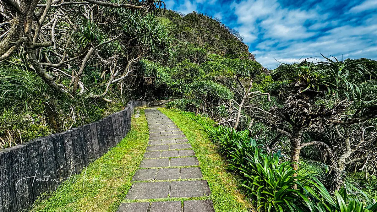 New Taipei Northeast Coast Tour With Klook: The Most Instagrammable Day Trip From Taipei &Raquo; Img 3907