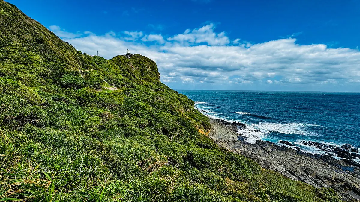 New Taipei Northeast Coast Tour With Klook: The Most Instagrammable Day Trip From Taipei &Raquo; Img 3943