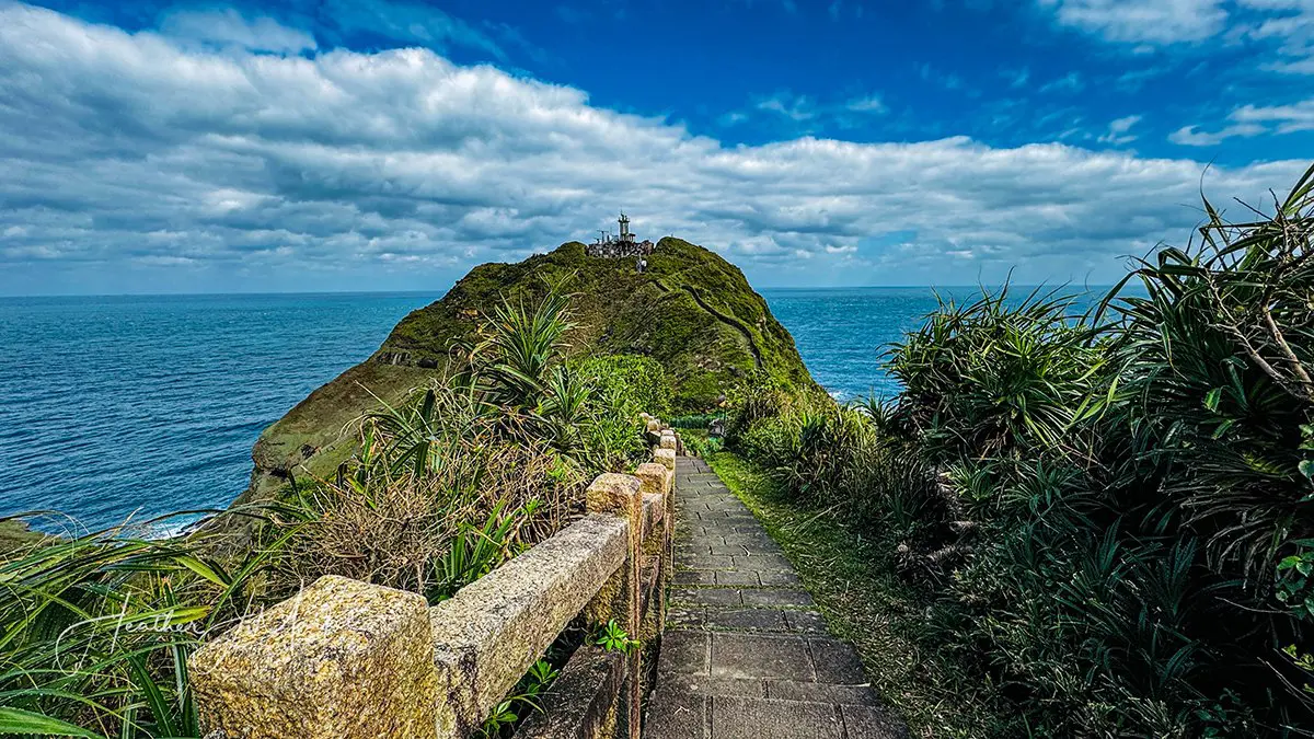 New Taipei Northeast Coast Tour With Klook: The Most Instagrammable Day Trip From Taipei &Raquo; Img 4109 1