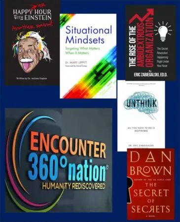 Thinking About Thinking 2: Mindsets &Raquo; Mindsets 3