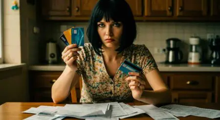 What I Wish I Knew About Money In My 30S &Raquo; Money In My 30S 1