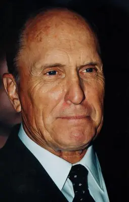 Superaging Spotlight: Robert Duvall Lit Up 1970S American Cinema – And Kept Going &Raquo; Robert Duvall 400 1