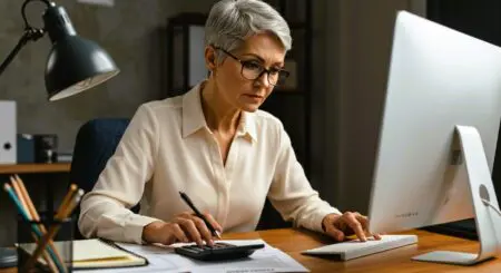 What Is A Solopreneur? &Raquo; Solopreneur 1