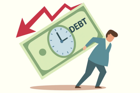 Calendar Debt: Spending Tomorrow’s Hours Today &Raquo; Time Debt 1024X683 1