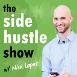 742: $60K/Mo Selling Baby Sleep Masks, The $72K “Secret” Detailing Business, $500K In Print On Demand Candles, And More &Raquo; Bcd8E7Bdeda7187Bab6576C10696Bd27