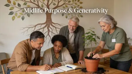 Generativity—The Great Opportunity Midlife Presents &Raquo; C1A5E7D2 Dd8D 42F4 Bd0A B984581F03Ad 2848X1600