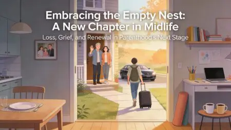 The Empty Nest Has Benefits (And Challenges) For Parents &Raquo; E0270A55 15Fc 4Ac5 8B90 D1Cb6B118198 2848X1600