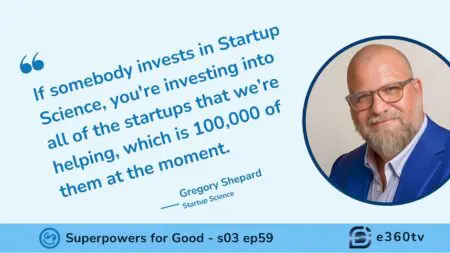 Startup Science Aims To Reduce Startup Failure Rates With Gregory Shepard’s Innovative Ecosystem &Raquo; Https3A2F2Fsubstack Post Media.s3.Amazonaws.com2Fpublic2Fimages2F0F24B52B F5C5 4C97 85A5 36881Bc892E2 1920X1080